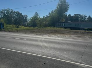 5638 W Park Ave, Houma, LA 70364