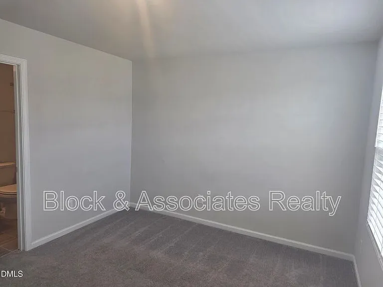 451 Carolina Springs Blvd — Photo 27