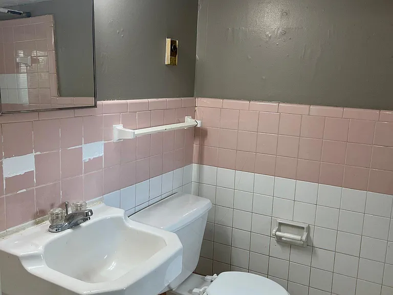 4048 Brick Church Pike #C — Photo 6