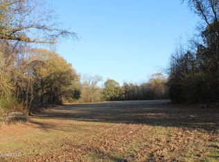 5 Levi Bell Rd, Byhalia, MS 38611