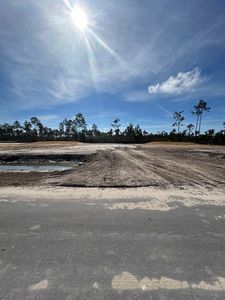 306 Hardy St, Port Saint Joe, FL, 32456