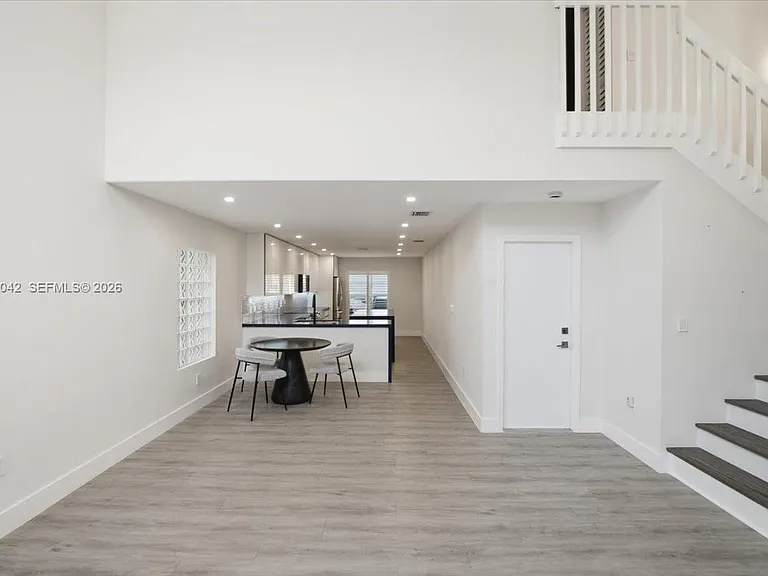 1135 Oysterwood St — Photo 12