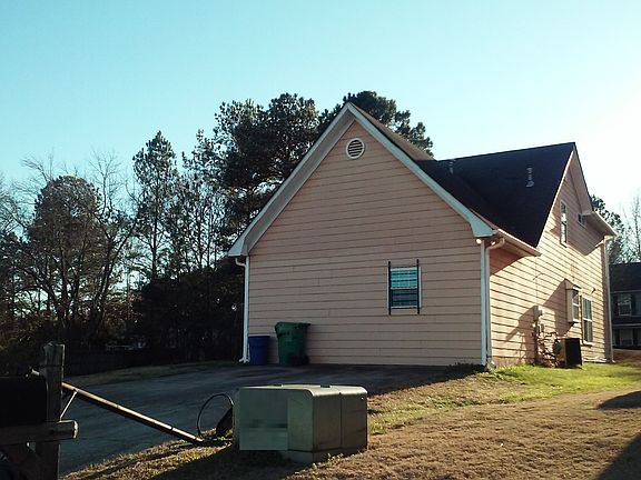 3rd image of 5617 Tunbridge Wells Ct