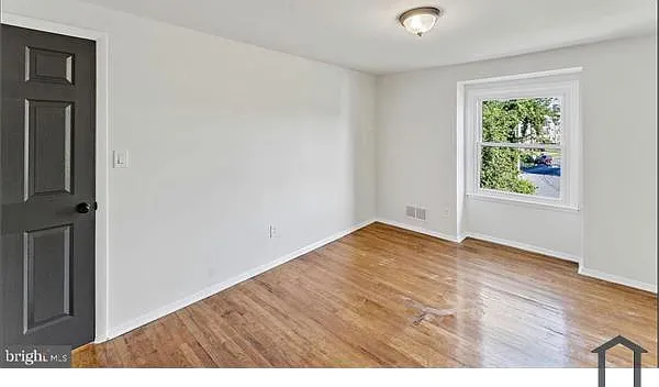 2102 Cockspur Rd — Photo 12
