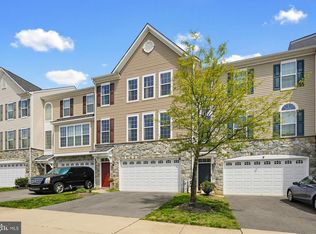 8044 Gabriels Ct Lot 37, Jessup, MD 20794