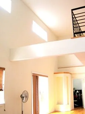 Rented by Morgan Rose Realty LLC | media 7