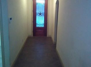 5709 Main St, Watauga, TX 76148