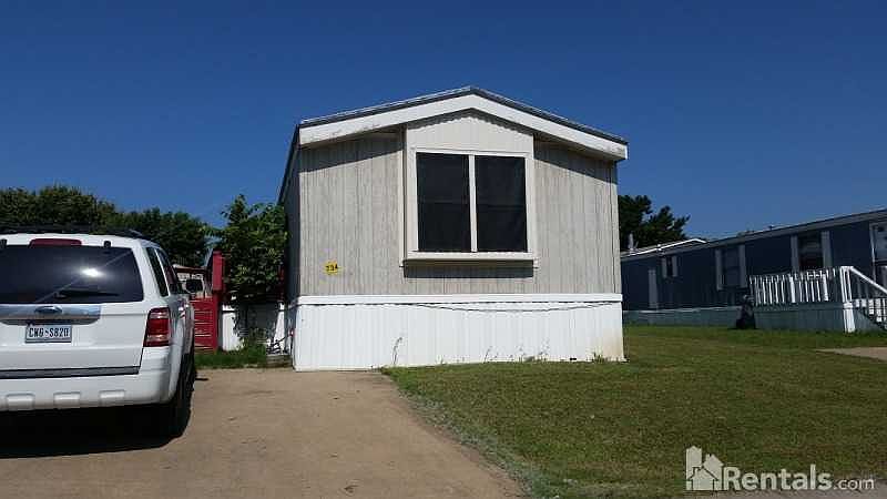 1st image of 734 Ewing Way