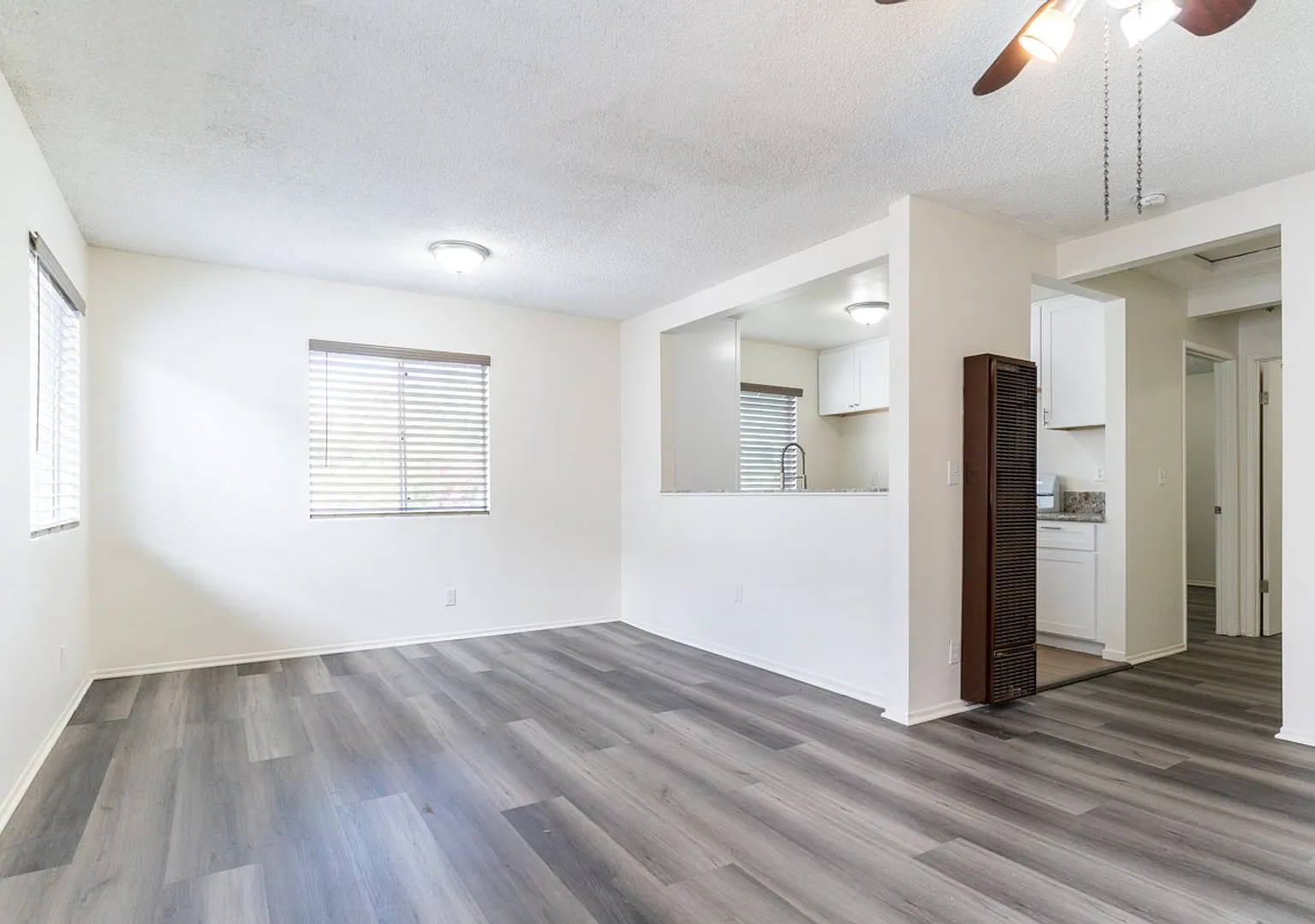 3210 Chapman St — Photo 4