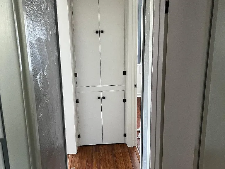 701 Ferguson St — Photo 14