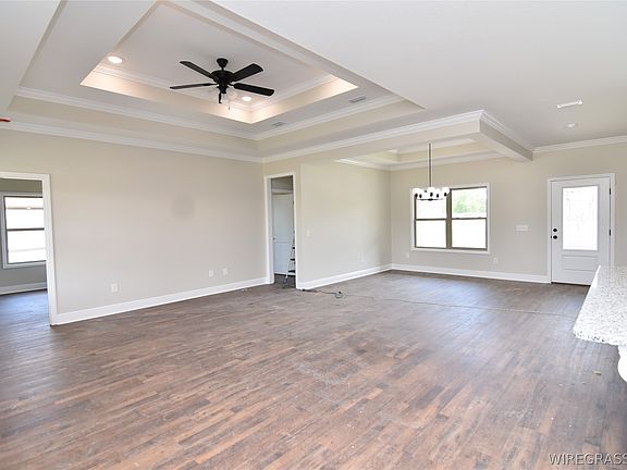5th image of 5136 Judge Logue Rd