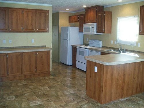 1st image of 120 Lynnwood Cir