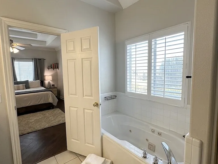 4300 W Braymore Dr — Photo 11
