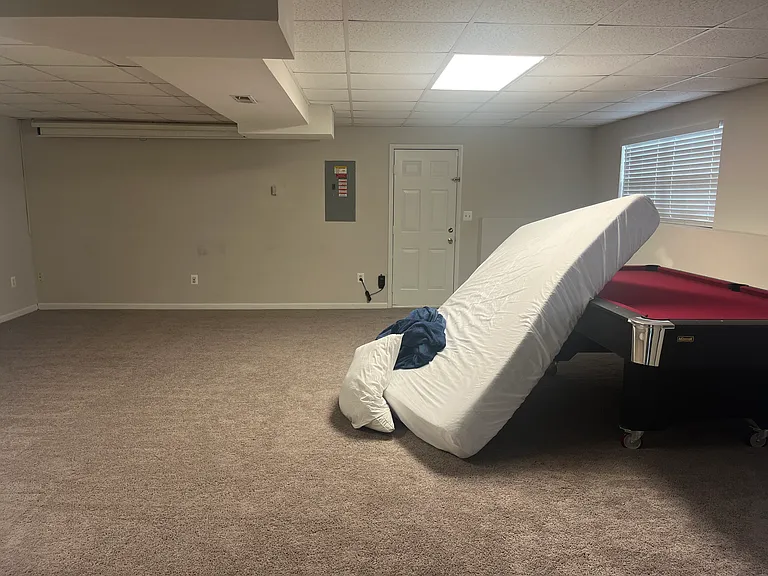 11 Ebony Ct — Photo 18