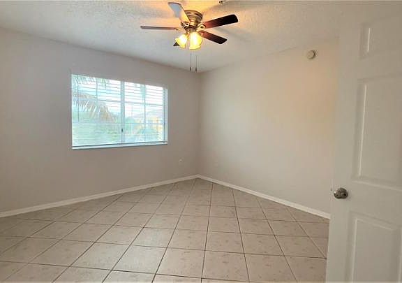 4th image of 2090 W Preserve Way APT 302