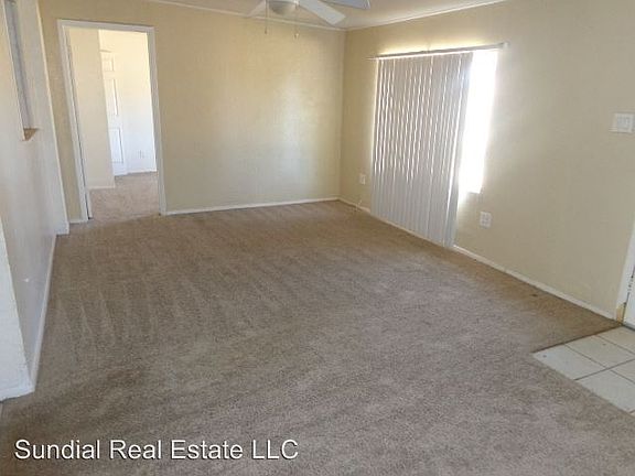 2nd image of 3618 W Pinchot Ave