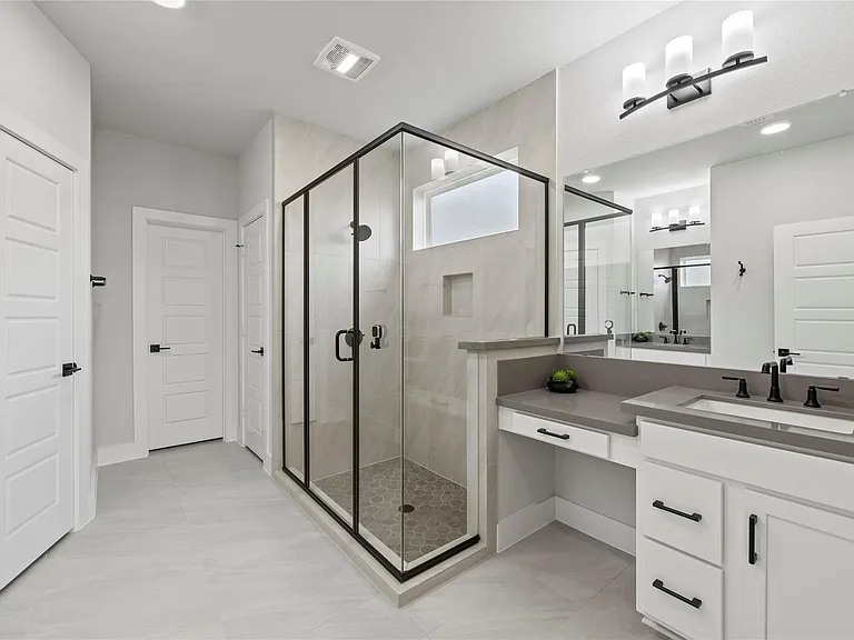 30155 Gold Finch Pl — Photo 15