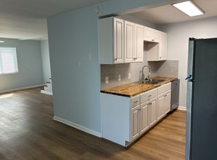 550 Harding Pl APT C105, Nashville, TN 37211