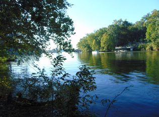 19 Lingerlost Rd, Killen, AL 35645