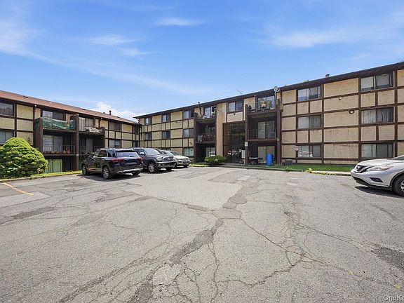 3rd image of 15 Park Avenue #204B