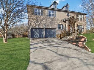 20802 El Suelo Bueno, San Antonio, TX 78258