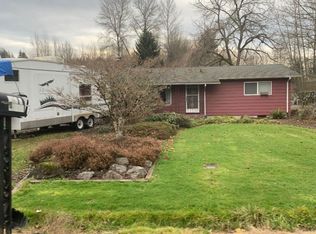 164 N Maple St, Kelso, WA 98626