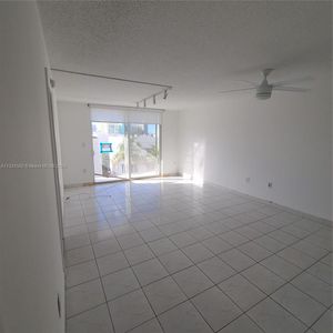 345 Ocean Dr APT 505, Miami Beach, FL, 33139