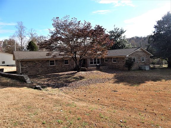 3rd image of 507 Hurricane Meadows Dr