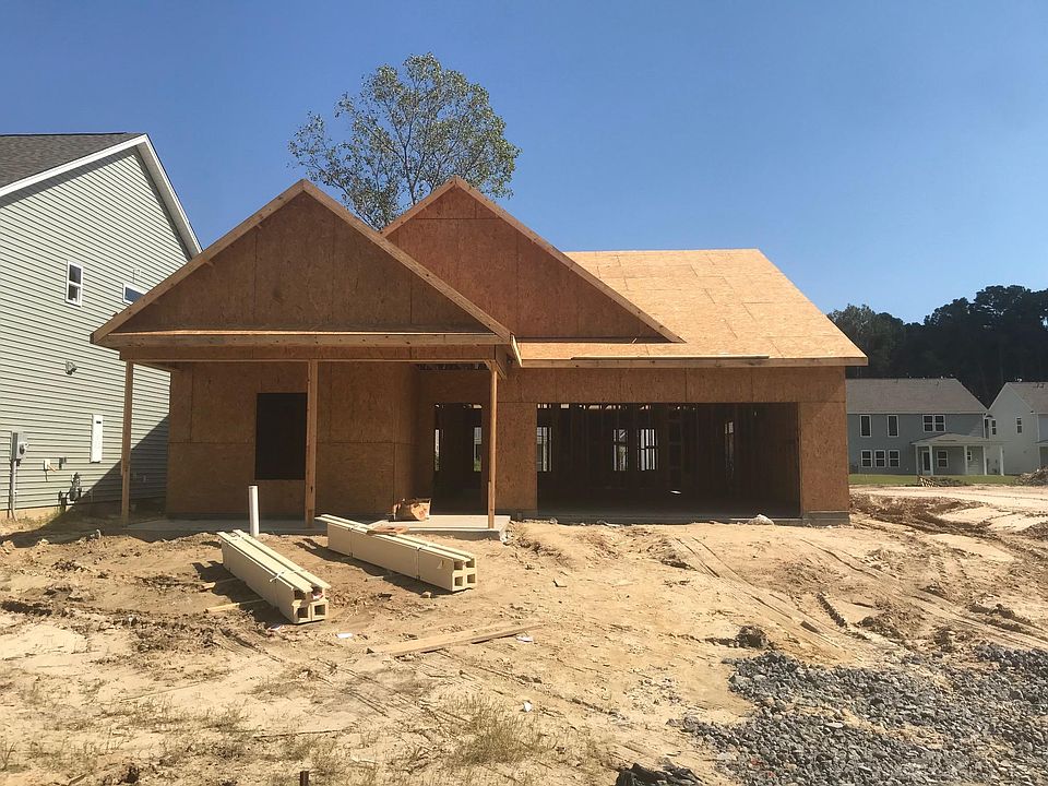 1st image of 1580 Thin Pine Dr