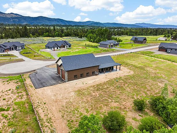 5th image of 13911 Sky View Ct