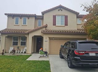 467 Shannon Way, Oakley, CA 94561