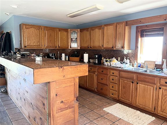 2nd image of 8970 Cook Rd