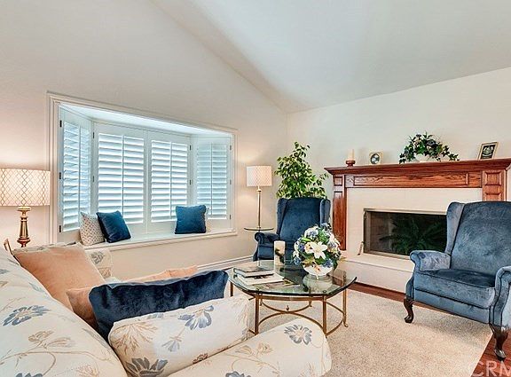 5th image of 1841 Shenandoah Dr