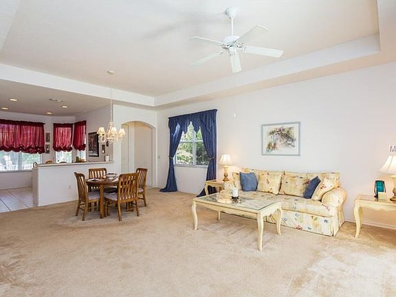 4th image of 4421 Cleary Way