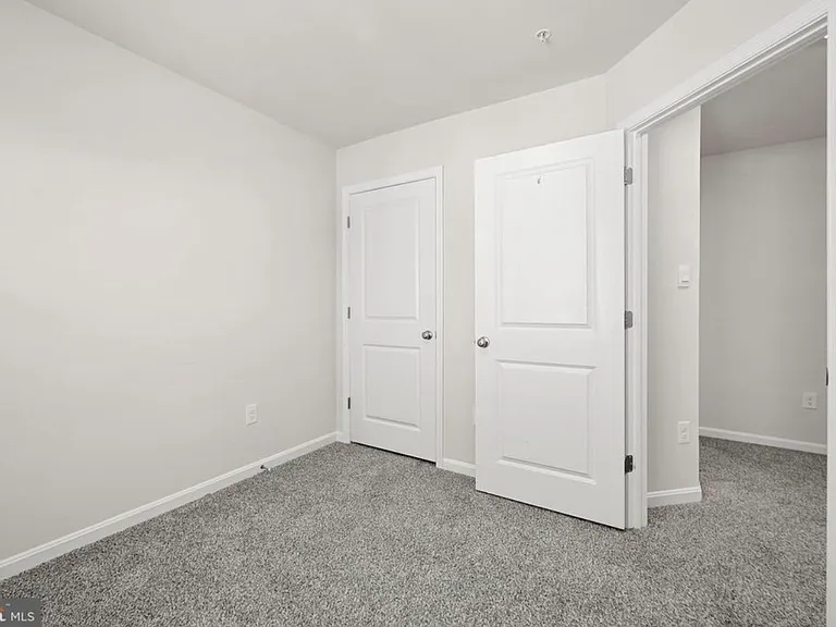 1944 Fauna Dr — Photo 19