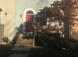 11215 Black Foot Ct, Beltsville, MD 20705