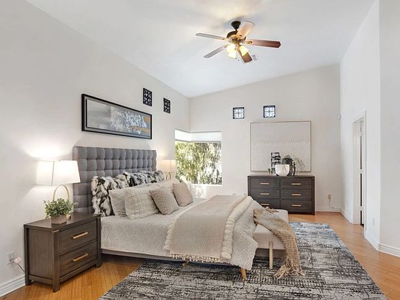 5th image of 65565 Acoma Ave