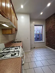 Rented by Homefront Management E29, Inc.