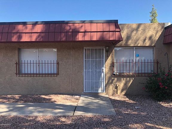 2nd image of 5323 N 19th Ave Unit 29