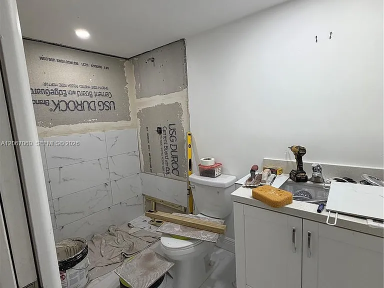 8065 SW 107th Ave #201 — Photo 20