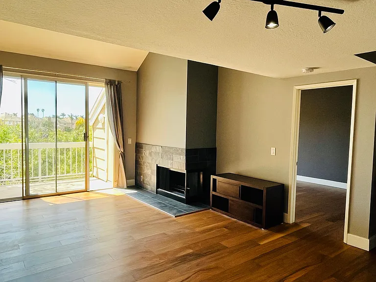 20191 Cape Coral Ln #314 — Photo 5