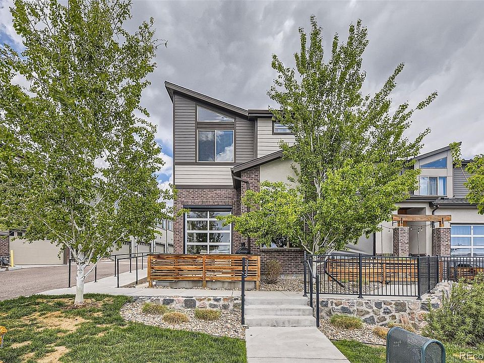 1st image of 10117 Morrison Road