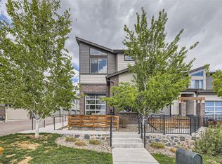10117 Morrison Rd, Lakewood, CO 80227