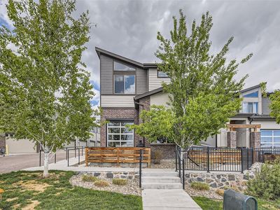 10117 Morrison Road, Lakewood, CO, 80227