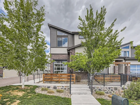 10117 Morrison Road, Lakewood, CO 80227