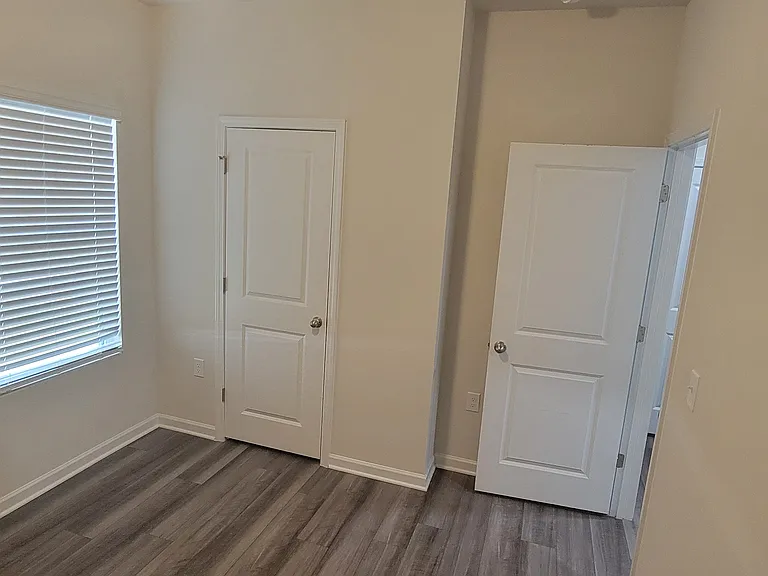 151 Red Valor St — Photo 10