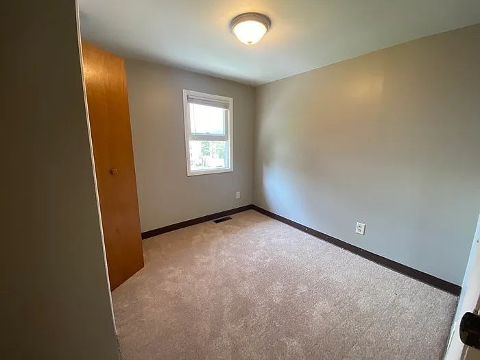 682 Huntington St #2 — Photo 17