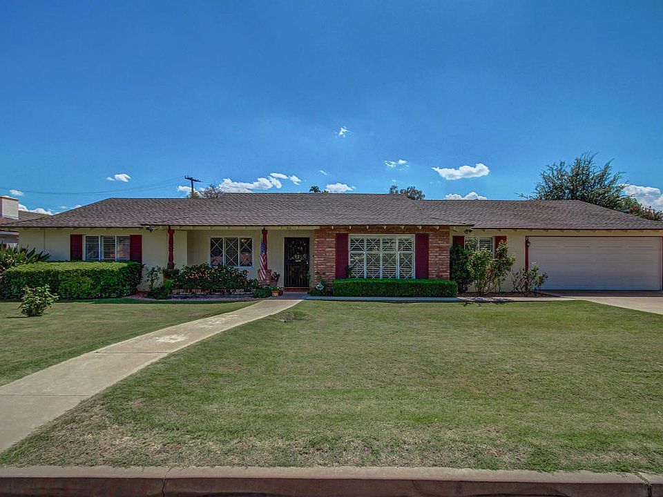 1st image of 511 E Orangewood Ave