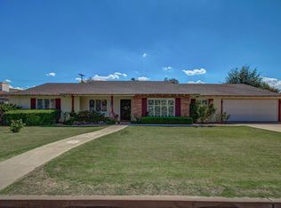 511 E Orangewood Ave, Phoenix, AZ 85020