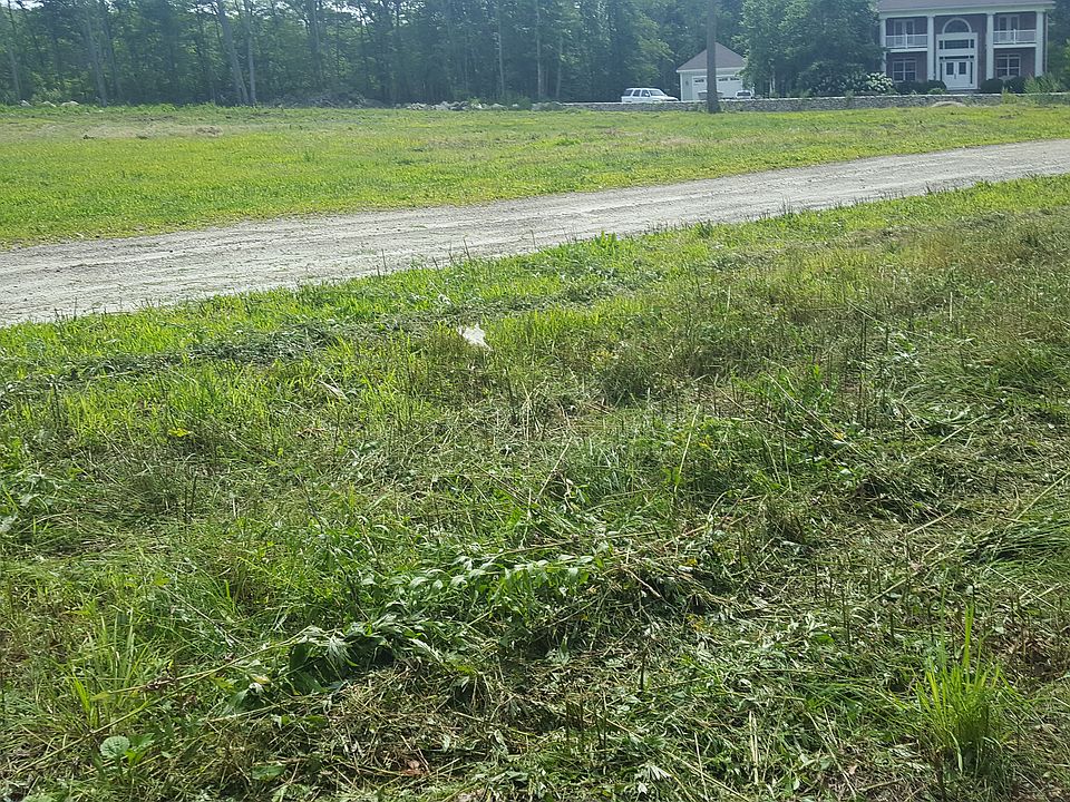 2nd image of Taber Ln
